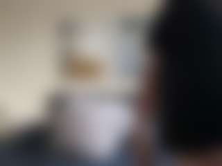 Sr. Gheko's Live Sex Cam Show