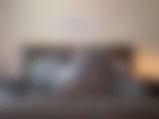 Sr. Gheko's Live Sex Cam Show