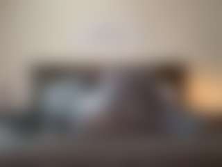Cam Show en direct de Sr. Gheko