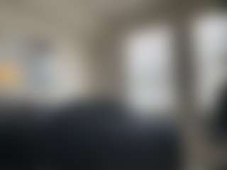 Show Live Sex Cam Sr. Gheko