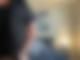 Sr. Gheko's Live Sex Cam Show