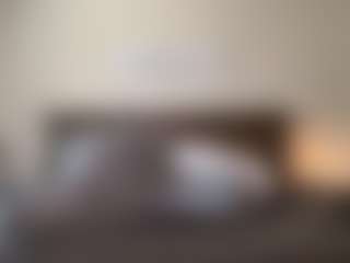 Sr. Gheko's Live Sex Cam Show