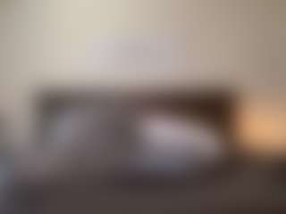 Sr. Gheko's Live Sex Cam Show
