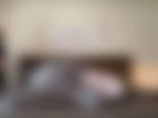 Sr. Gheko's Live Sex Cam Show