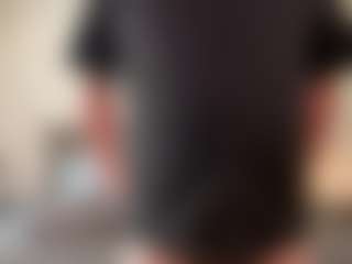 Sr. Gheko's Live Sex Cam Show