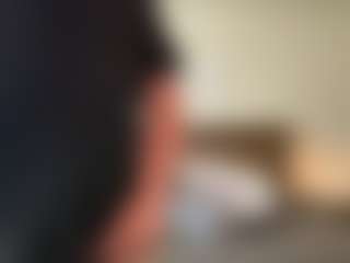 Sr. Gheko's Live Sex Cam Show