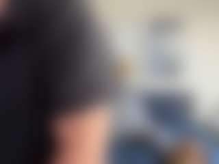 Sr. Gheko's Live Sex Cam Show