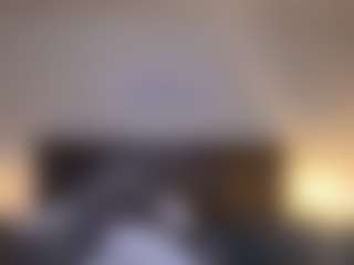Sr. Gheko's Live Sex Cam Show