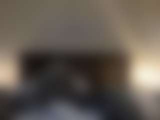 Sr. Gheko's Live Sex Cam Show