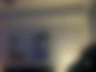 Sr. Ghekos Live-Sex-Cam-Show