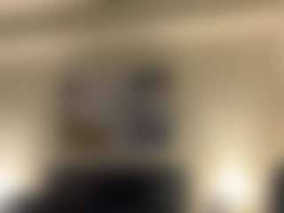 Sr. Gheko's Live Sex Cam Show