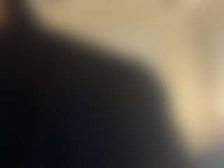 Sr. Gheko's Live Sex Cam Show