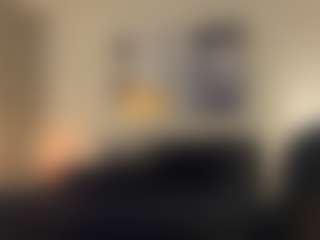 Live cam show with Sr. Gheko - Chinese on sexylive.show