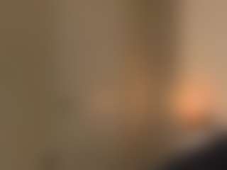 Live cam show with Sr. Gheko - Portuguese on sexylive.show