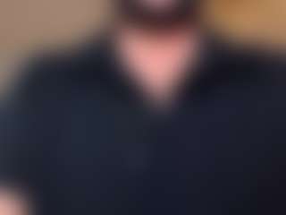 Sr. Ghekos Live-Sex-Cam-Show