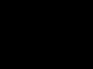 Sr. Gheko's Live Sex Cam Show