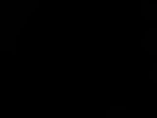 Sr. Gheko's Live Sex Cam Show
