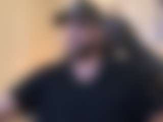 Sr. Gheko's Live Sex Cam Show