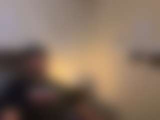 Cam Show en direct de Sr. Gheko