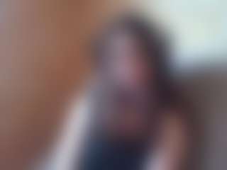 EvieKottman's Live Sex Cam Show