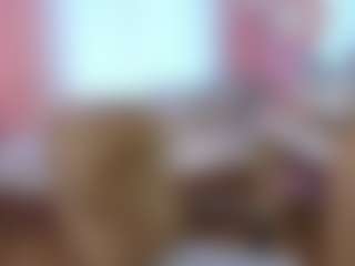 Live cam show with Fox-Cuteee - Pretty on slutload