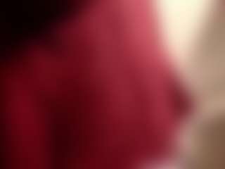 Live cam show with Fox-Cuteee - Suck on xfollow cams