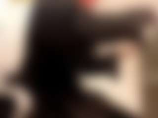 Fox-Cuteee's Live Sex Cam Show