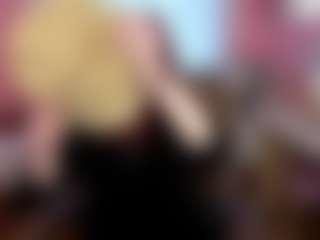 Live cam show with Fox-Cuteee - College on StripNow