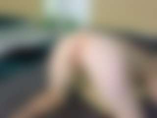 Live cam show with Fox-Cuteee - Blue Eyes on Nude Chat * 1 On 1 Webcam Sex * Live Cam Show