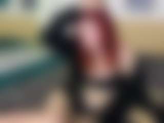 Live cam show with Fox-Cuteee - Upskirt on liverealitysex.com