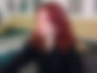 Fox-Cuteee's Live Sex Cam Show
