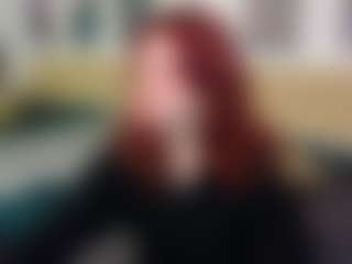 Fox-Cuteee's Live Sex Cam Show