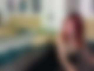 Live cam show with Fox-Cuteee - Sph on CamwithHer