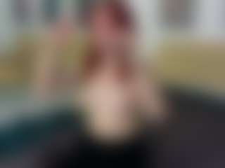 Live cam show with Fox-Cuteee - Pretty on camwithhim.com
