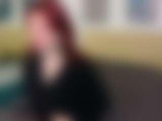 Live cam show with Fox-Cuteee - Upskirt on Dare Cams