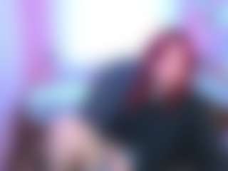 Live cam show with Fox-Cuteee - Pretty on Mixed Magazine Live