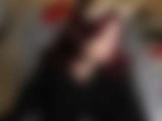 Live cam show with Fox-Cuteee - Kawaii on camwithhim.com
