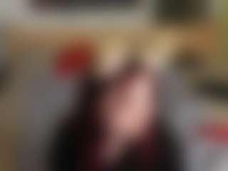Fox-Cuteee's Live Sex Cam Show