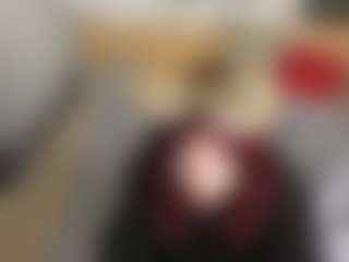 Fox-Cuteee's Live Sex Cam Show
