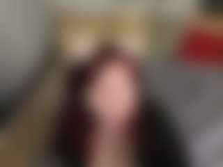 Fox-Cuteee's Live Sex Cam Show
