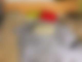 Fox-Cuteee's Live Sex Cam Show