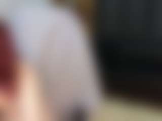 Live cam show with Fox-Cuteee - Kawaii on Dolls Live