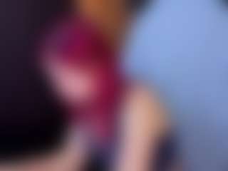 Fox-Cuteee's Live Sex Cam Show