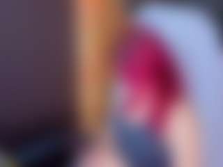 Fox-Cuteee's Live Sex Cam Show