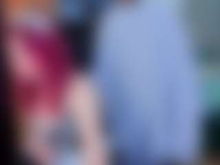 Fox-Cuteee's Live Sex Cam Show