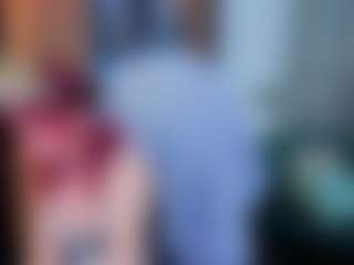 Live cam show with Fox-Cuteee - Show on Soda Cam