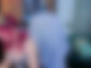 Live cam show with Fox-Cuteee - Pretty on CamwithHer