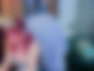 Live cam show with Fox-Cuteee - Upskirt on Nude Chat * 1 On 1 Webcam Sex * Live Cam Show