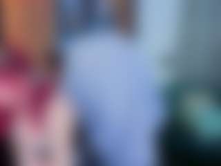 Live cam show with Fox-Cuteee - Kawaii on Strip Flash - Live Sex Shows