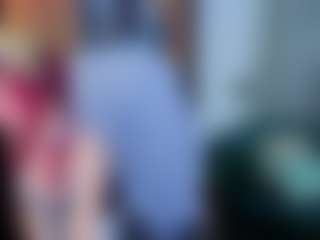 Live cam show with Fox-Cuteee - Blue Eyes on livesuperchat.net